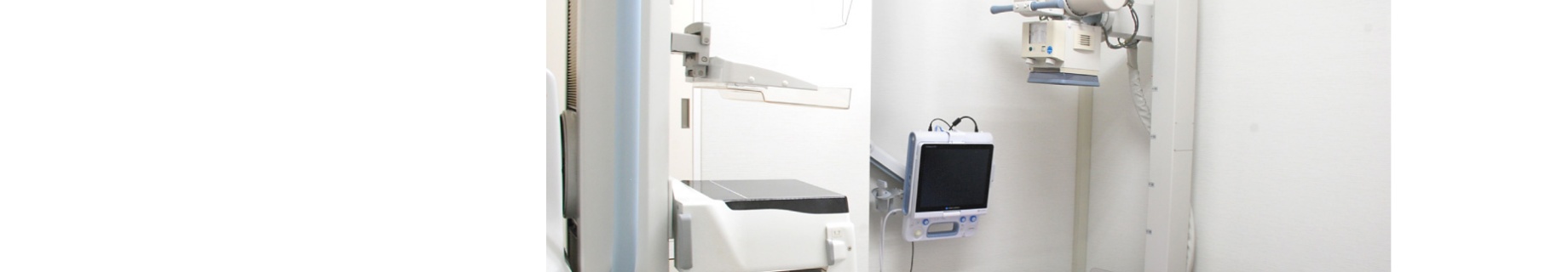 乳腺・甲状腺外来