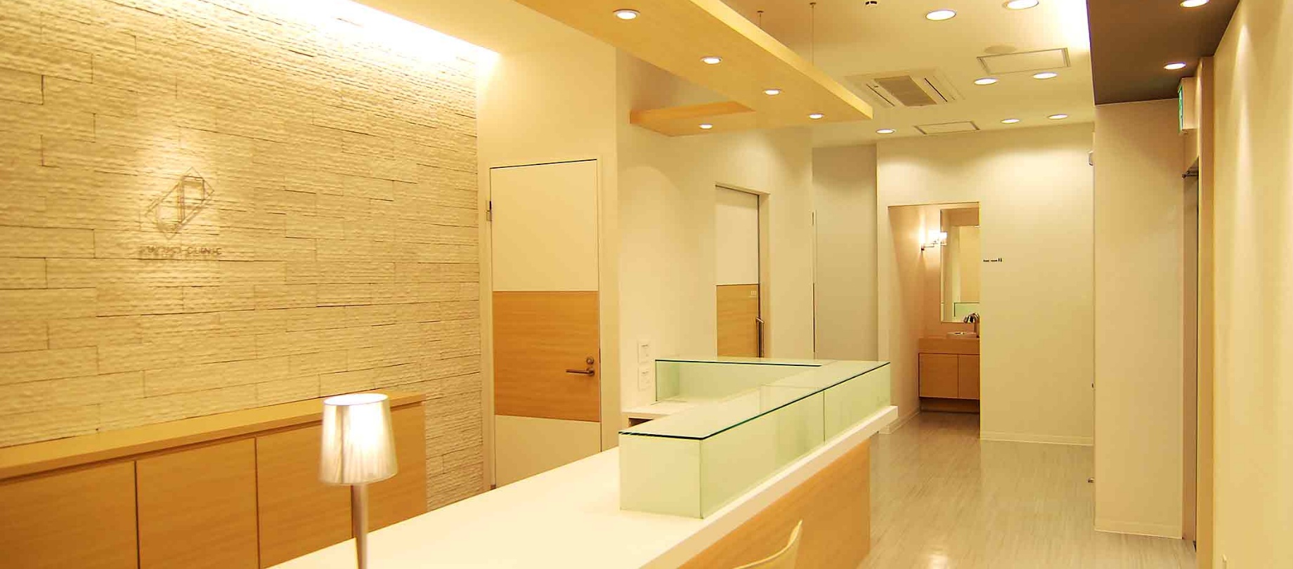 小田急小田原線 渋沢駅１分 親子二代でつなぐやさしさと技術 秦野の消化器内科・乳腺外科・肛門外科