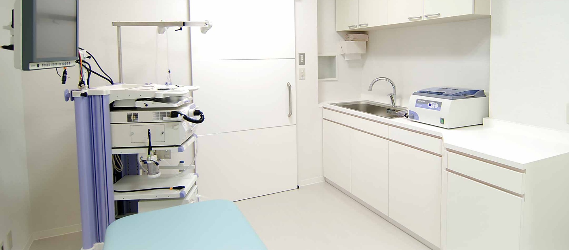 小田急小田原線 渋沢駅１分 親子二代でつなぐやさしさと技術 秦野の消化器内科・乳腺外科・肛門外科